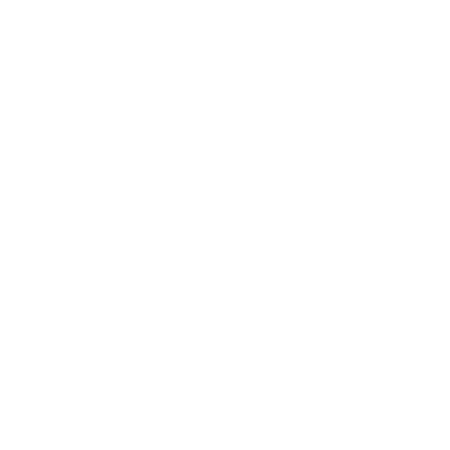 Publishing Guide